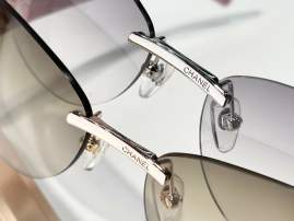 Picture of Chanel Sunglasses _SKUfw77837191fw
